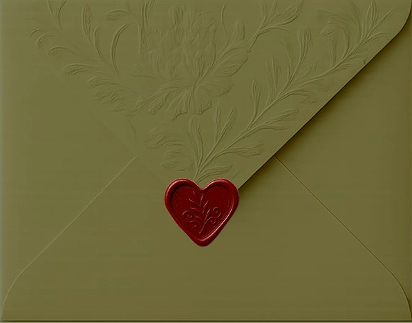 Envelope